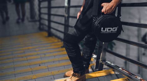 udg fit|Shop UDG Gear – UDG GEAR.